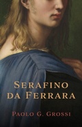 Cover: Serafino da Ferrara - ebookpartnership.com