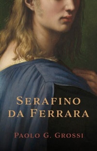 Abbildung von: Serafino da Ferrara - ebookpartnership.com