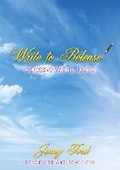 Cover: Write to Release - The Endless Bookcase