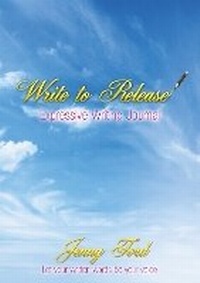 Enlarge image Cover: Write to Release - The Endless Bookcase