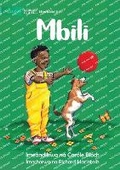 Cover: Two - Mbili - Library for All