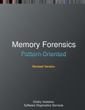 Cover: Pattern-Oriented Memory Forensics - Opentask