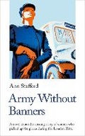 Cover: Army Without Banners - Handheld Press
