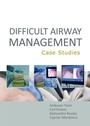 Bild: Difficult Airway Management: Case Studies - TFM Publishing Ltd