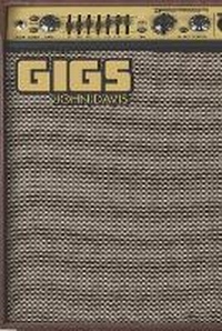 Enlarge image Cover: Gigs - Skywater Publishing Cooperative