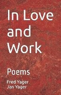 Enlarge image Cover: In Love and Work - Hannacroix Creek Books