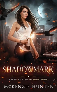 Enlarge image Cover: Shadowmark - Sky Publishing
