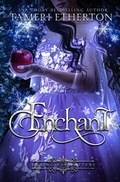 Cover: Enchant - Teacup Dragon Publishing