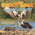 Cover: Swoop and Soar - Persnickety Press