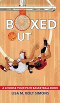 Cover: Boxed Out - Lake 7 Creative