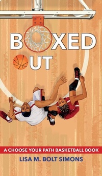 Enlarge image Cover: Boxed Out - Lake 7 Creative
