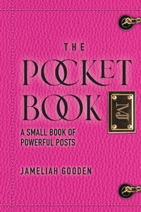 Abbildung von: The Pocket Book - Warren Publishing, Inc