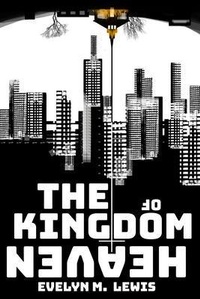 Abbildung von: The Kingdom of Heaven - Keepers of the Gate