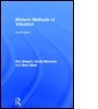 Cover: Modern Methods of Valuation - Estates Gazette