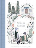 Cover: Winter Wishes - Compendium Inc.