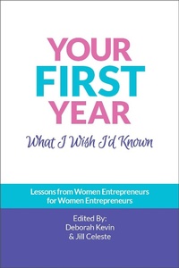 Enlarge image Cover: Your First Year - Highlander Press