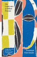 Cover: On Centaurs & Other Poems - World Poetry Books