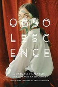 Cover: Obsolescence - Shortwave Media