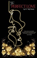 Cover: The Perfect Love - Maddcity Media