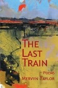 Cover: The Last Train - Broadstone Books