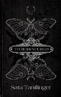 Cover: To Be Devoured - Apocalypse Party