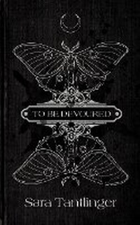 Enlarge image Cover: To Be Devoured - Apocalypse Party