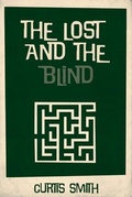 Cover: The Lost and the Blind - Running Wild Press