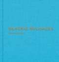 Cover: Beatriz Milhazes: Mistura Sagrada - Pace Publishing