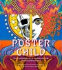 Cover: Poster Child - Cameron & Company Inc
