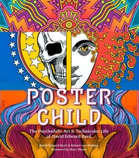 Enlarge image Cover: Poster Child - Cameron & Company Inc
