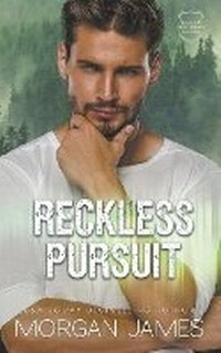 Enlarge image Cover: Reckless Pursuit - Morgan James Publishing