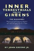 Cover: Inner Terrestrials and The Gireens - Outskirts Press