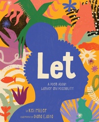 Enlarge image Cover: Let - Cameron & Company Inc