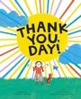Cover: Thank You, Day! - Cameron & Company Inc