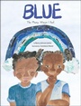 Cover: Blue - Cameron & Company Inc