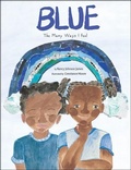 Cover: Blue - Cameron & Company Inc