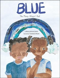 Enlarge image Cover: Blue - Cameron & Company Inc