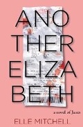 Cover: Another Elizabeth - Little Key Press