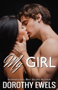 Cover: My Girl - Dorothy Ewels