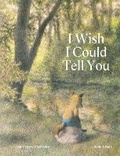 Cover: I Wish I Could Tell You - Milky Way