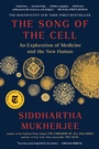 Cover: The Song of the Cell - Simon & Schuster