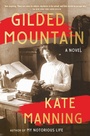 Cover: Gilded Mountain - Simon & Schuster