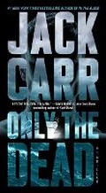 Cover: Only the Dead - Simon & Schuster