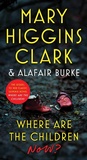 Cover: Where Are the Children Now? - Simon & Schuster