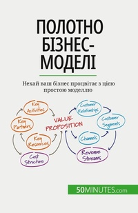 Enlarge image Cover: ??????? ??????-?????? - 50Minutes.com