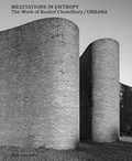 Cover: Meditations in Entropy - Park Books
