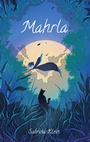 Cover: Mahrla - TWENTYSIX LOVE
