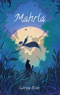 Cover: Mahrla - TWENTYSIX LOVE