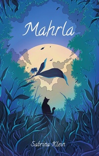 Enlarge image Cover: Mahrla - TWENTYSIX LOVE