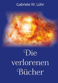 Abbildung von: Die verlorenen Bücher - Books on Demand